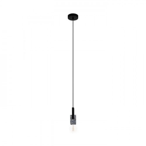 Люстра Eglo LOBATIA 99531