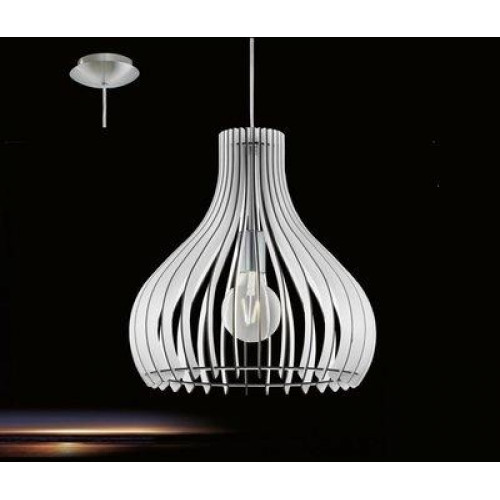 Люстра Eglo TINDORI 96257