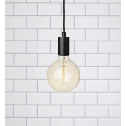 Люстра Markslojd SKY 107366