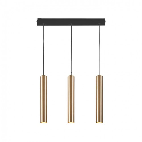 Люстра Nowodvorski EYE 7863