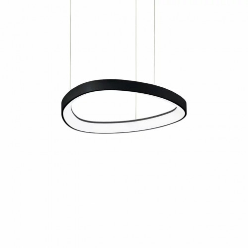 Люстра Ideal Lux GEMINI 247236