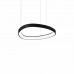 Люстра Ideal Lux GEMINI 247236