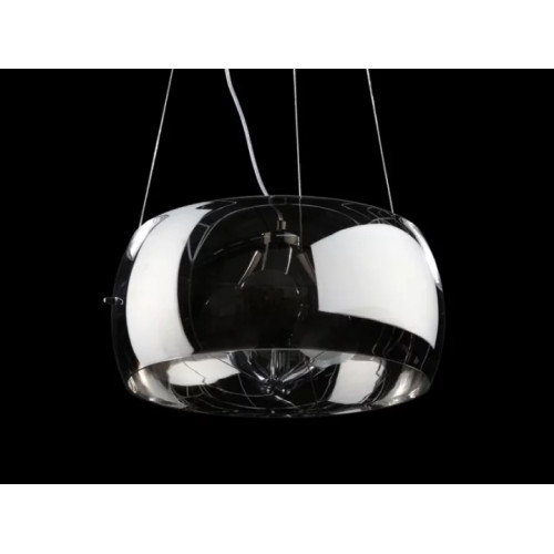 Люстра AZzardo COSMO 2 AZ0844 (29013PBCH )