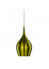 Люстра Searchlight Vibrant 6461-12GR