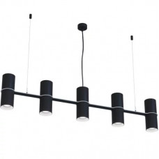 Люстра Pikart BINO 9M 29184-4