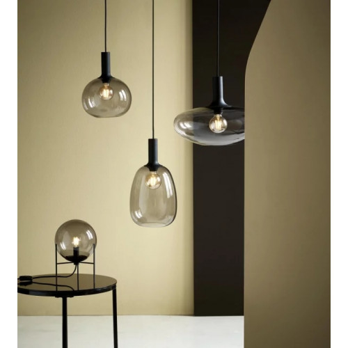 Люстра Eglo OPTICA 86815
