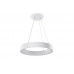 Люстра AZzardo SOLVENT R PENDANT CCT SMART 110 + REMOTE CONTROL AZ3976 Люстра AZzardo SOLVENT R PENDANT CCT SMART 110 + REMOTE CONTROL AZ3976
