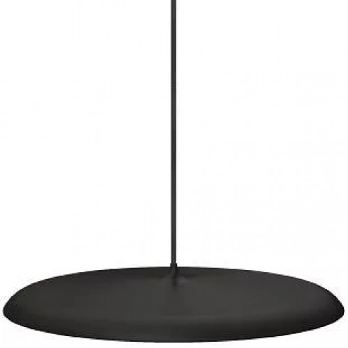 Підвісний світильник DFTP Artist 40 83093003