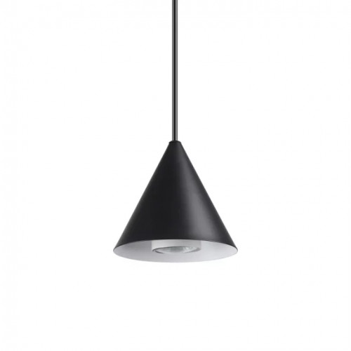 Люстра Ideal Lux A-LINE 232713