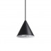 Люстра Ideal Lux A-LINE 232713