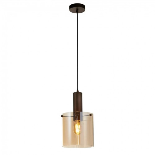 Люстра Searchlight SWEDEN 88910-1MO
