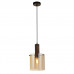 Люстра Searchlight SWEDEN 88910-1MO