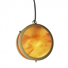 Люстра Pikart OniX 22942-9