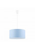 Люстра TK Lighting RONDO KIDS 3232