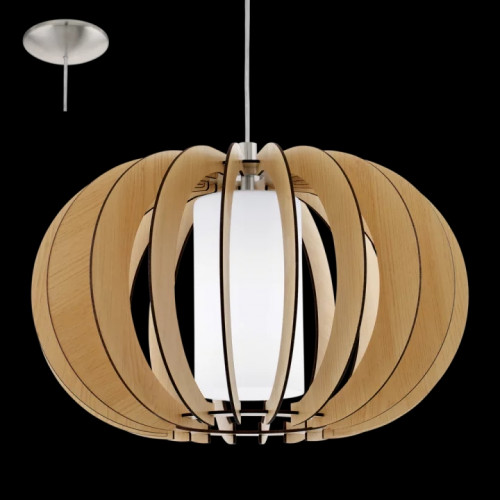 Люстра Eglo STELLATO 95599