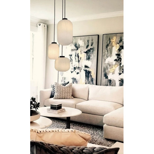 Люстра Viokef ASTOR 4257900