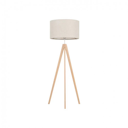 Люстра TK Lighting LOGAN BLACK 4427