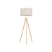 Люстра TK Lighting LOGAN BLACK 4427