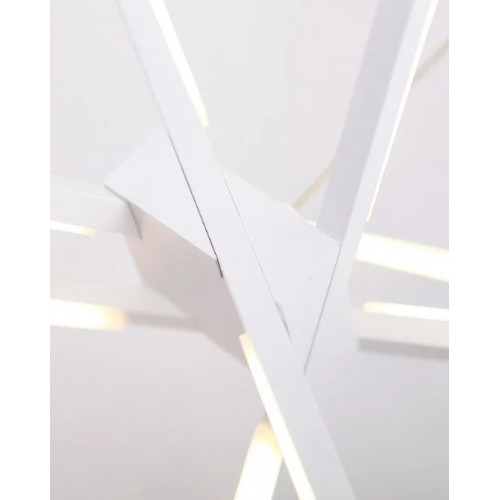 Люстра MAXlight SPIDER P0270