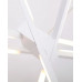 Люстра MAXlight SPIDER P0270