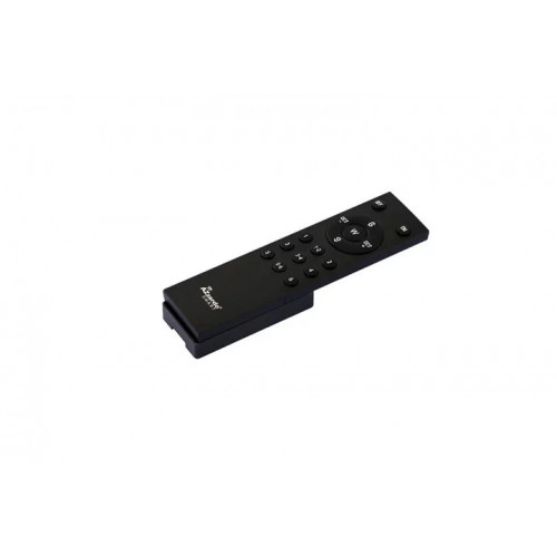 Люстра AZzardo SOLVENT R PENDANT CCT SMART 110 + REMOTE CONTROL AZ3976