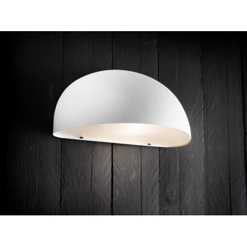 Люстра Viokef STONE 4236700