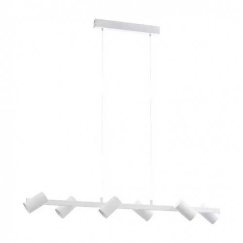 Люстра Eglo GATUELA 98687