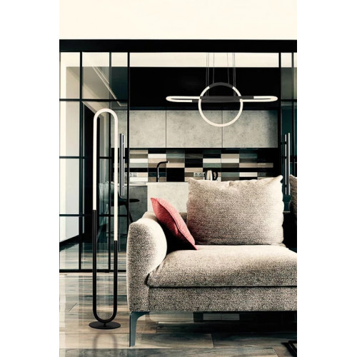 Люстра Viokef GIROTONDO 4250200