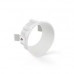 Люстра Ideal Lux TUBE 211466