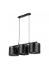 Люстра TK Lighting MORENO 4992