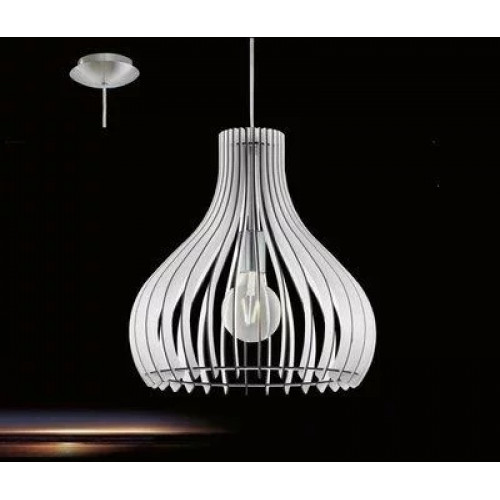 Люстра Eglo TINDORI 96257