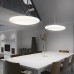Люстра Ideal Lux Smarties Bianco 032009
