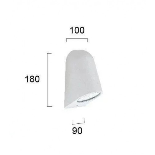 Люстра Nordlux JAFFNA 2212033060