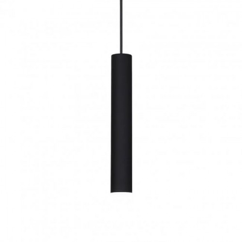 Люстра Ideal Lux TUBE 211466