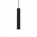 Люстра Ideal Lux TUBE 211466