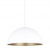 Люстра Zuma Line VELA A8001XL-WH