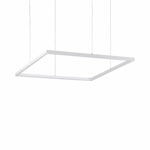 Люстра Ideal Lux ORACLE SLIM 259178