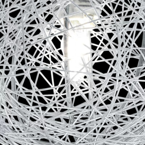 Люстра TK Lighting PRIMO BLACK 2749