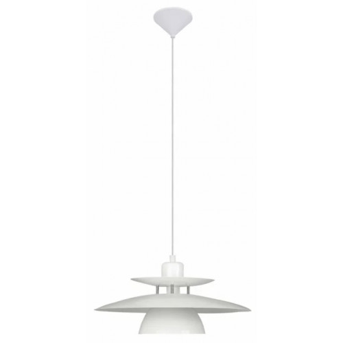 Люстра Eglo Brenda 87055