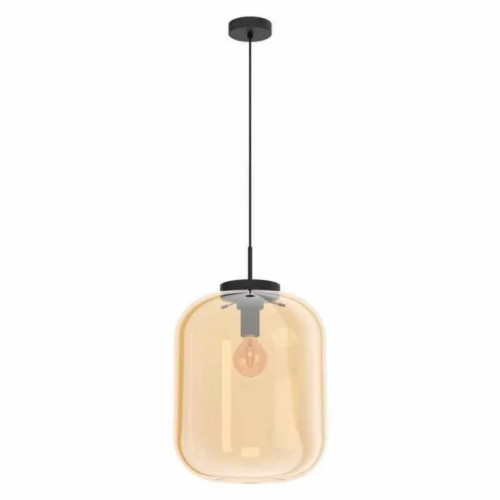 Люстра Eglo BULCIAGO 39672