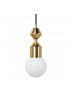 Люстра Pikart Dome lamp 4844-22
