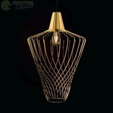 Люстра Pikart ARCH 1U 13169-5 Люстра Pikart ARCH 1U 13169-5