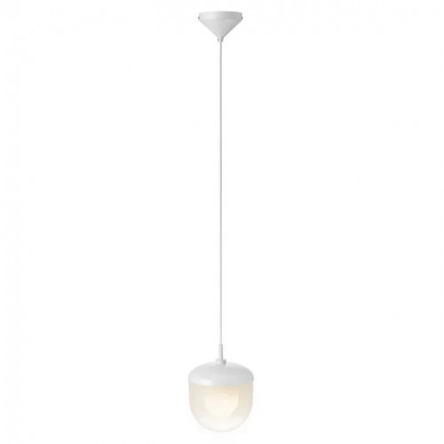 Підвісний світильник Nordlux MAGIA 18 2112013001