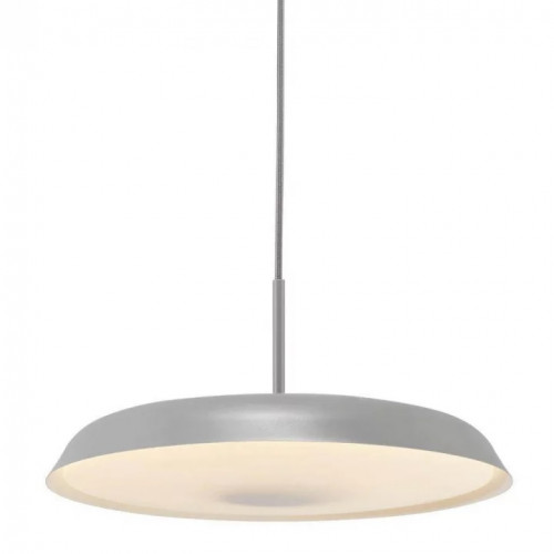 Люстра Nordlux PISO 2010763010