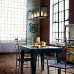 Люстра Ideal Lux Igor 092942