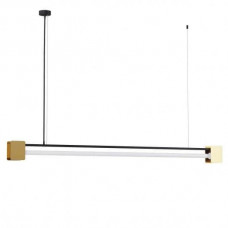 Люстра Pikart ТURN ON LIGHT 13402-3