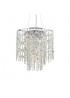 Люстра Ideal Lux Evasione 044767
