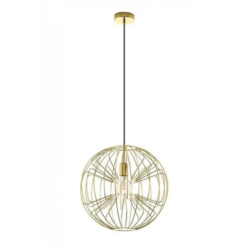 Люстра Eglo OKINZURI 98689