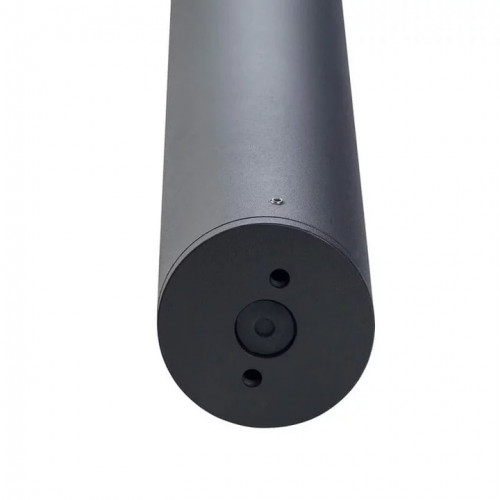 Люстра Eglo Bolsano 92762