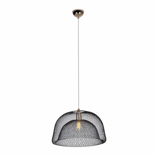 Люстра MAXlight BREEZY P0442